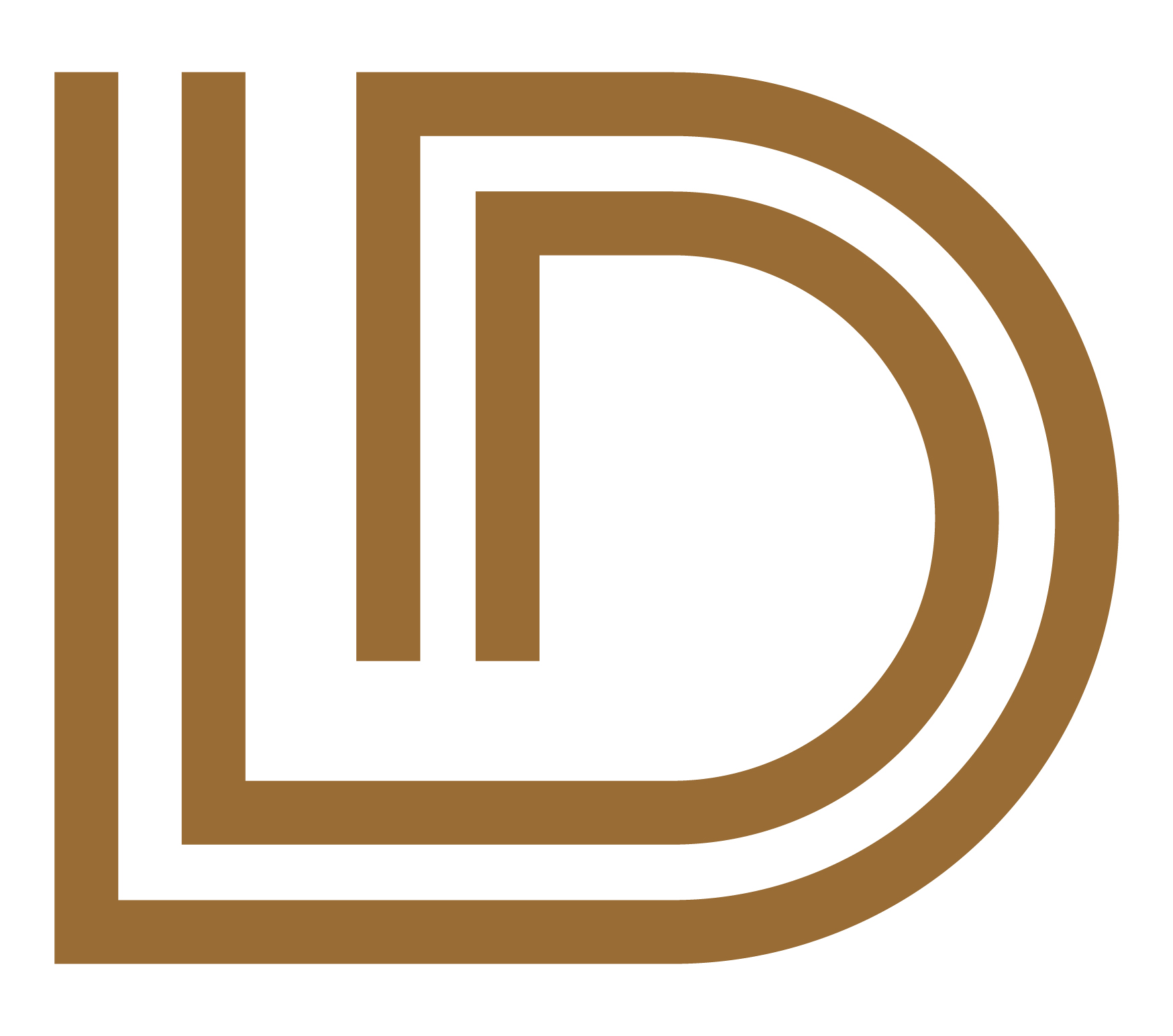 LynDale Equity Group, LLC Company site